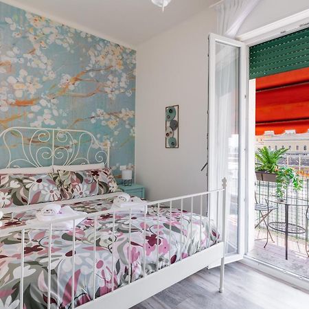 B&B La Fenice Bolonha Exterior foto