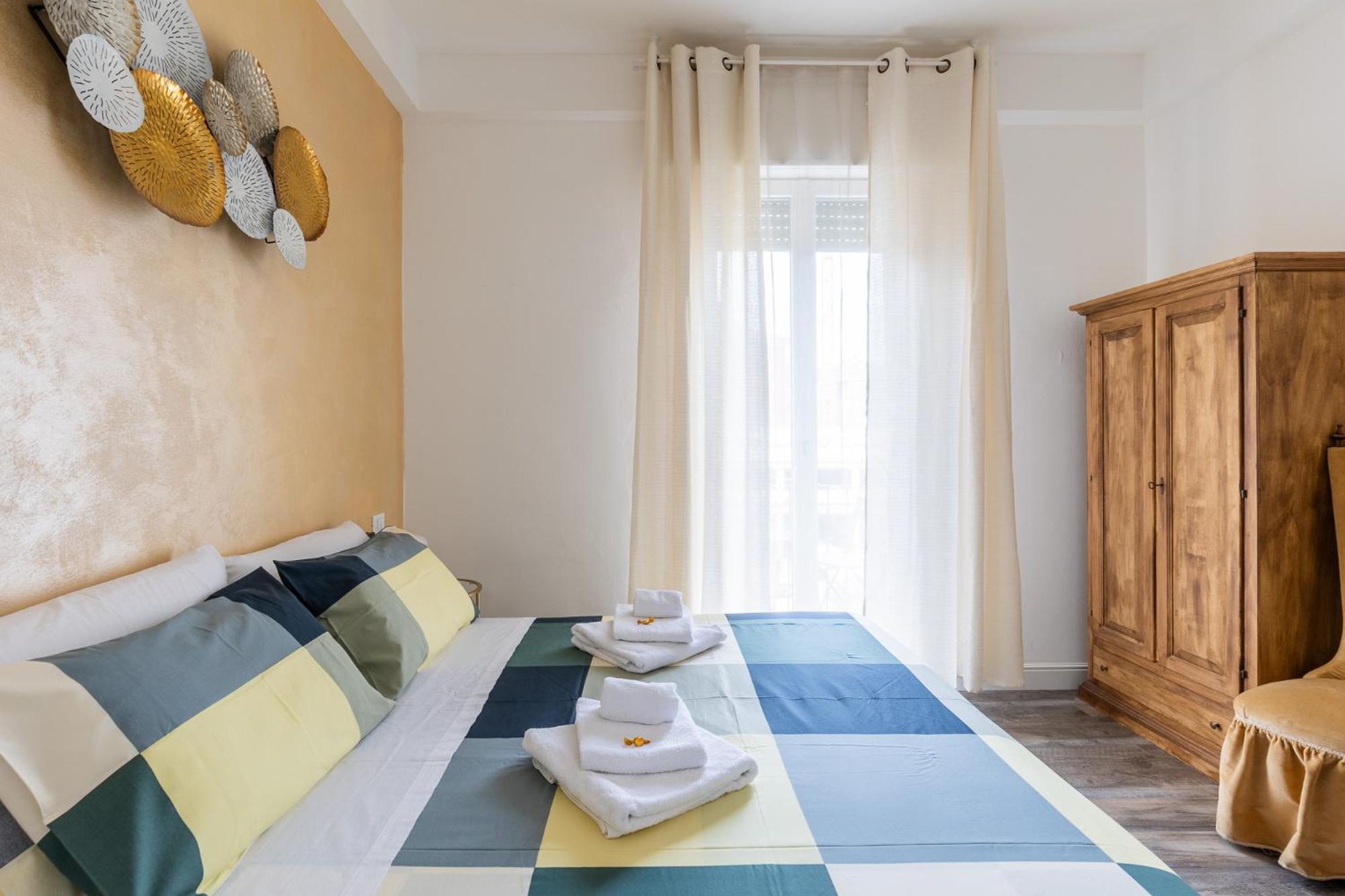 B&B La Fenice Bolonha Exterior foto